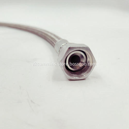 3042005 Cummins Flexible Hose